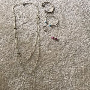 Kendra Scott